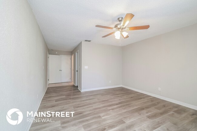 Building Photo - 403 Allspice Ct