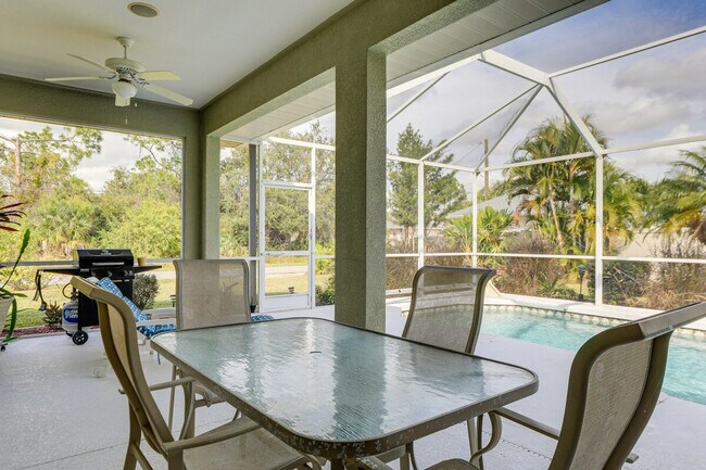 Building Photo - 1488 N Lavina St