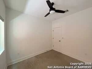 Building Photo - 2615 S Flores St
