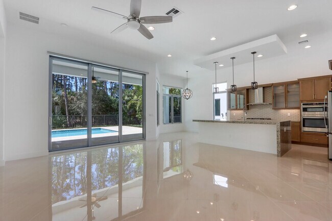 Building Photo - 13508 Machiavelli Way