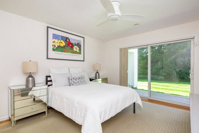 Building Photo - 177 Cove Hollow Rd