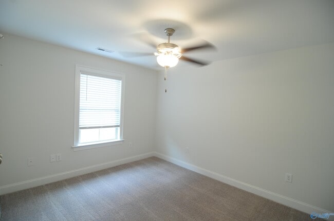 Building Photo - 127 Whitner Dr