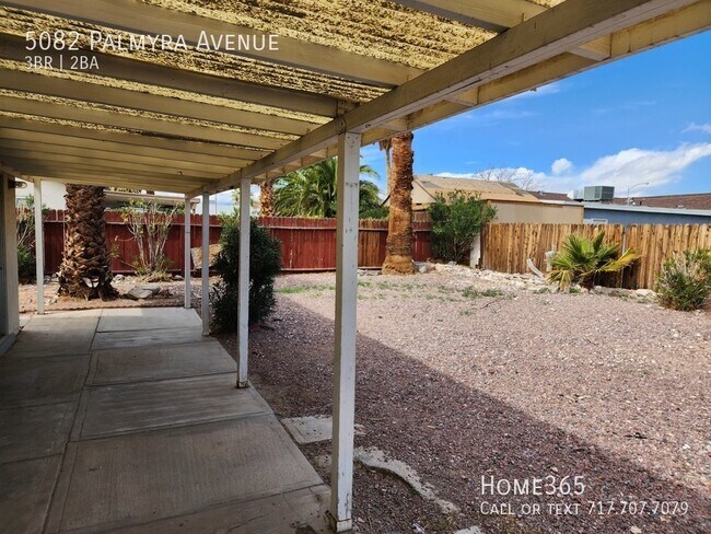 Building Photo - Comfortable 4 bedroom 2 bath home in Palmyra.