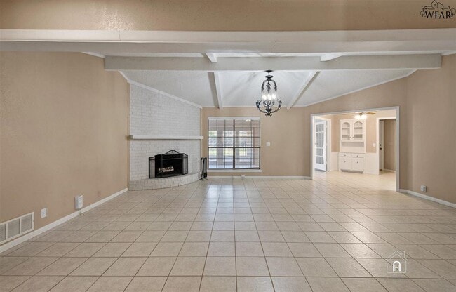 Building Photo - 4514 Lisa Ln