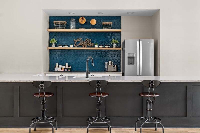 Bell Brookfield 815 E Butler Rd Greenville SC 29607 Apartment Finder