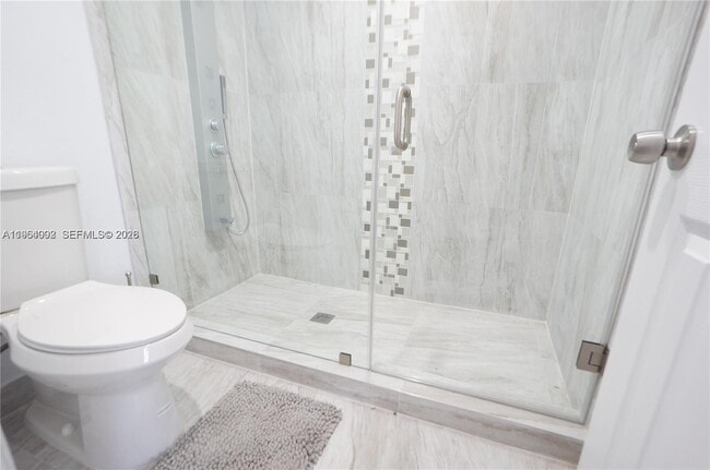 Building Photo - 610 NW 108th Terrace