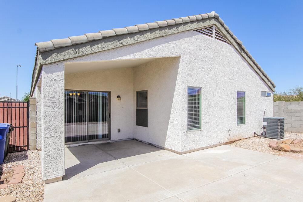 Building Photo - 14815 N Tonya Cir