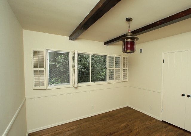 Building Photo - 770 Latimer Rd