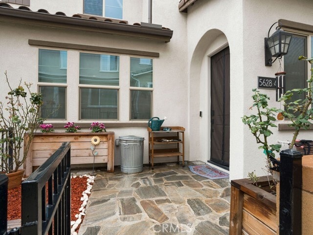 Building Photo - 5628 Kate Way