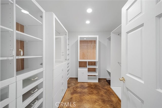 Building Photo - 4542 Collett Ave