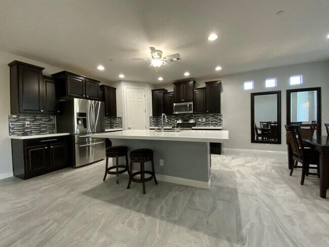 Building Photo - 799 Flowing Meadow Dr