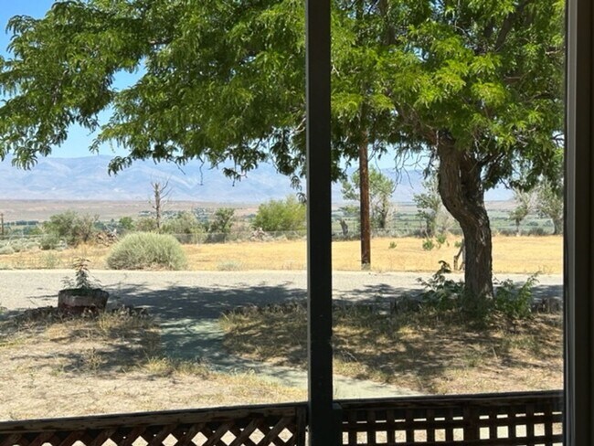 Building Photo - 1200 Pine Creek Road, 79 Virginia, Pine Cr...