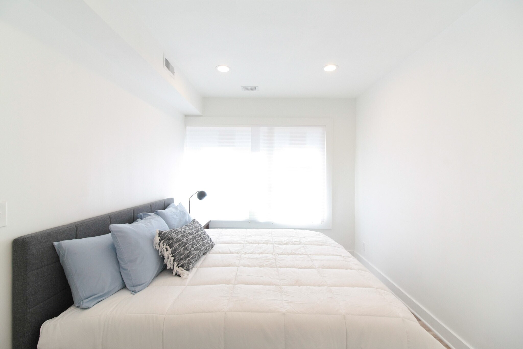 Building Photo - 1314 Orren St NE