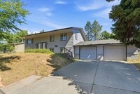 Building Photo - 10923 E 16th Ave