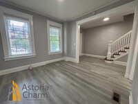 Building Photo - Updated 4 Bedroom Home in the Heart of Bal...