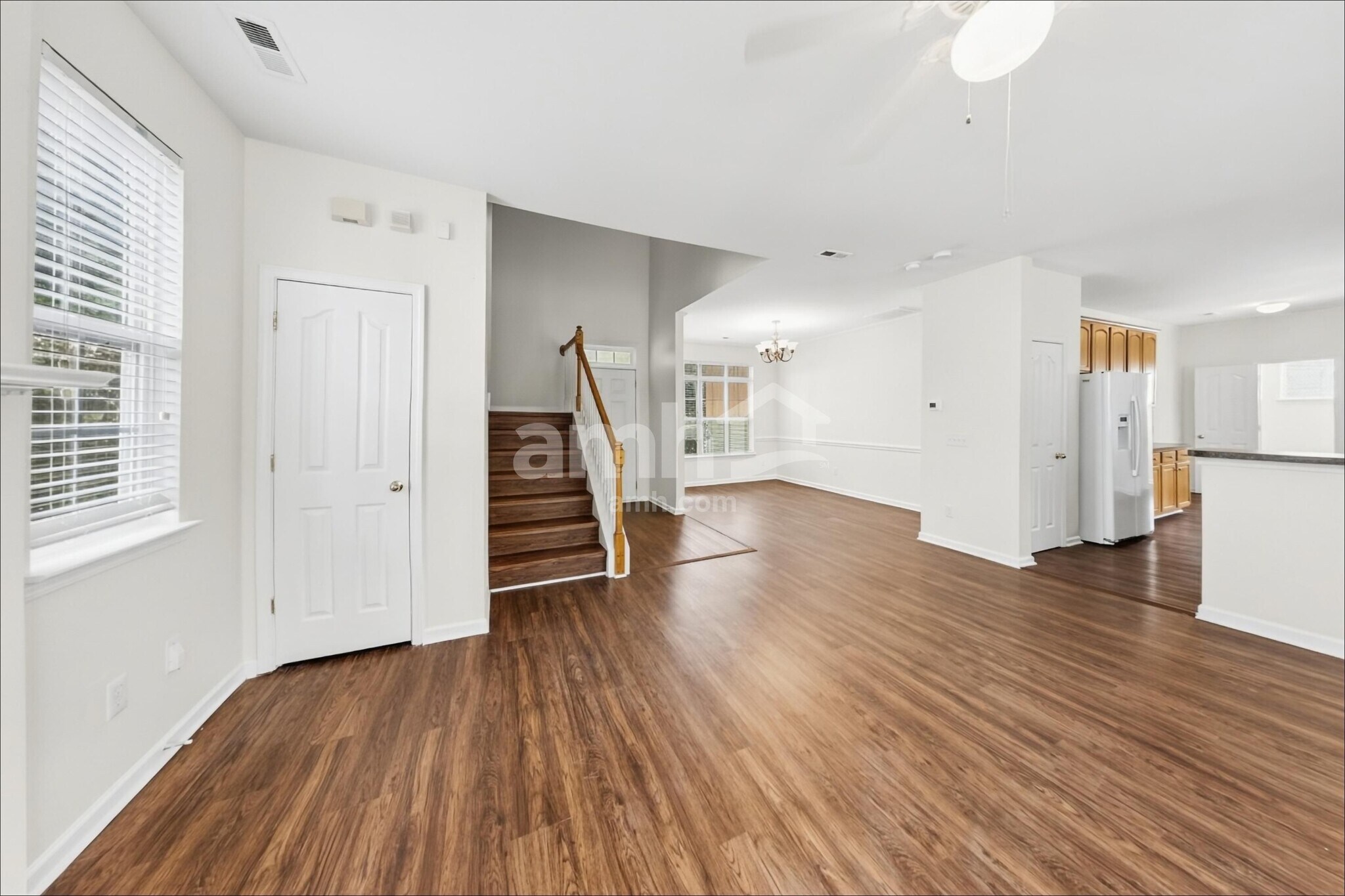 Building Photo - 1202 Haden Dr