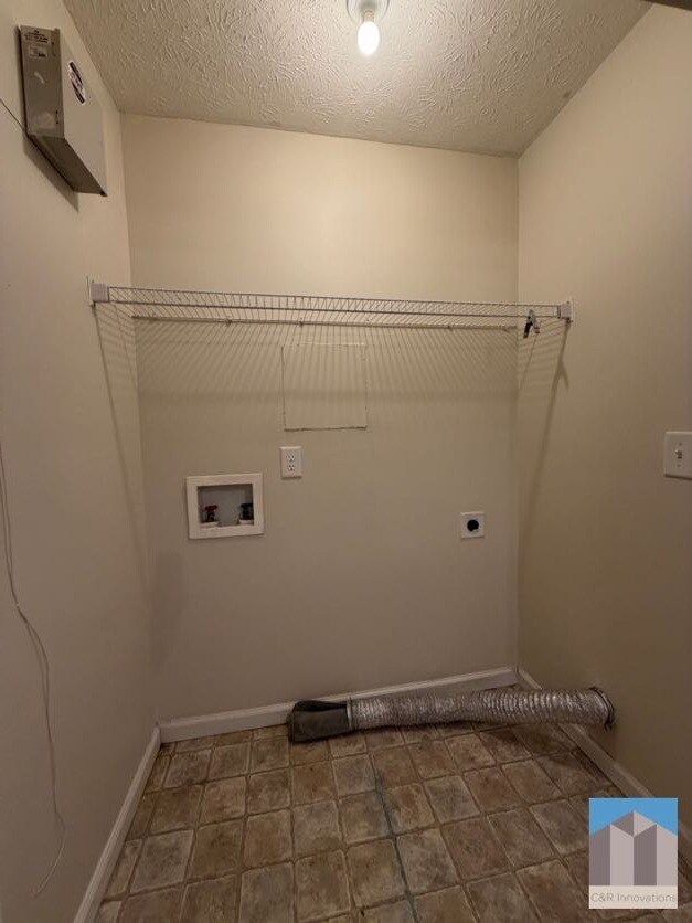 Building Photo - 5196 Tew Ln SW