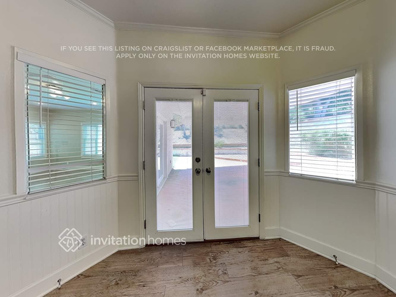 Building Photo - 22842 White Pine Pl
