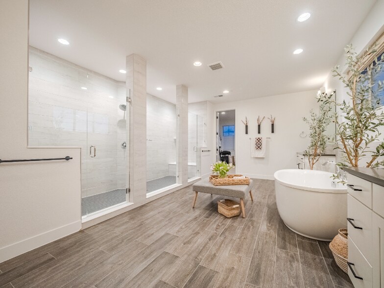 Building Photo - 3439 W 154th Ave