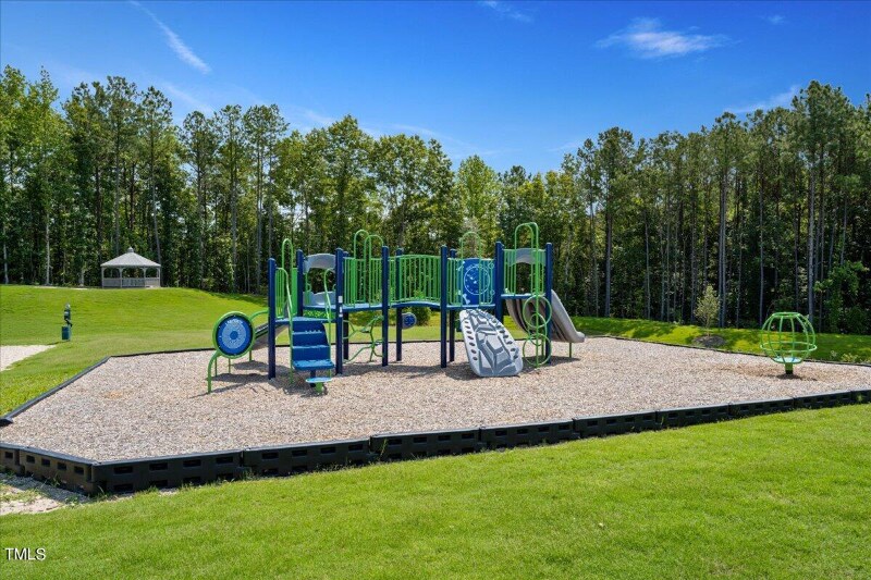 Building Photo - 937 Avonmore Dr