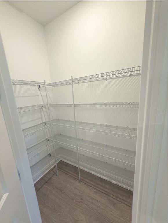 Building Photo - 13193 Calming Breeze Wy