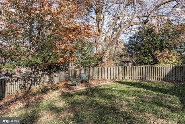 Building Photo - 6007 Welborn Dr