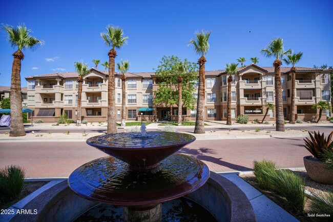 Building Photo - 14950 W Mountain View Blvd