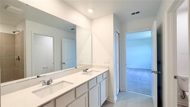 Building Photo - 1558 Loxley Trl