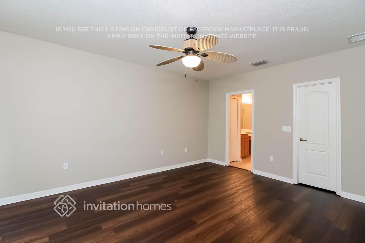 Building Photo - 8918 Founders Cir