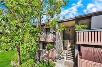 Building Photo - 20702 El Toro Rd