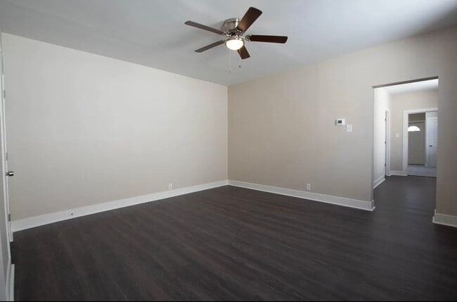 Building Photo - Remodeled Single-Family Home