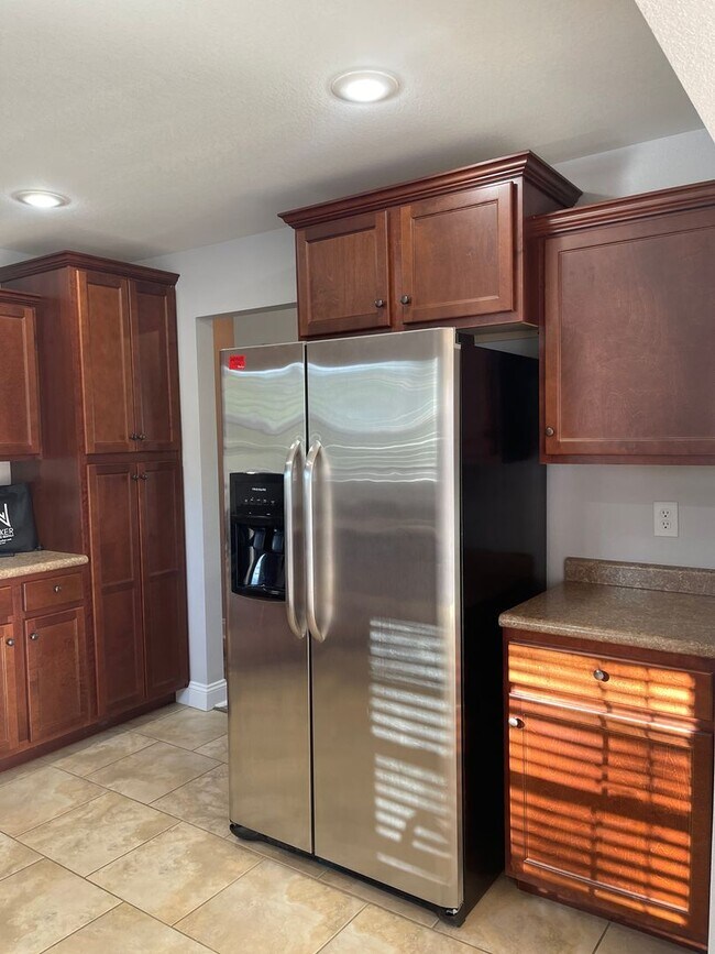 Building Photo - May 5th