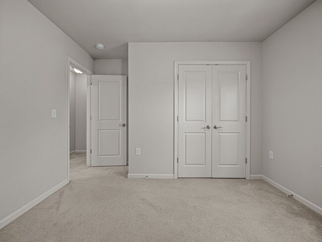Building Photo - Welcome to Boyington Place!
