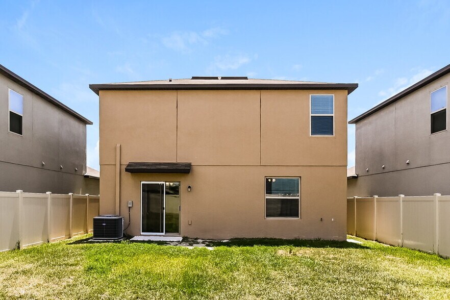 Building Photo - 7106 Salt River Ave