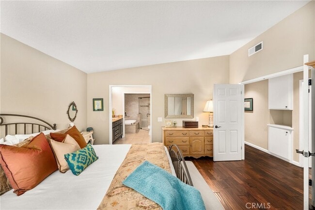 Building Photo - 6535 E Paseo Diego