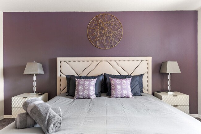 Building Photo - 4301 N 21st St