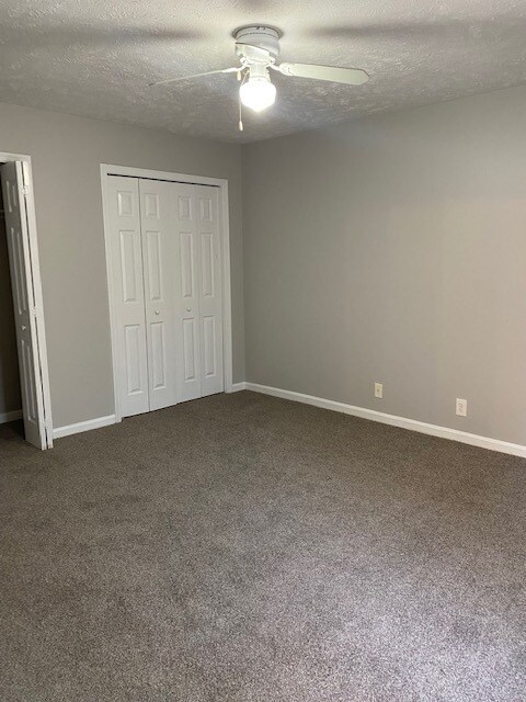 Building Photo - 5109 Keegan Way
