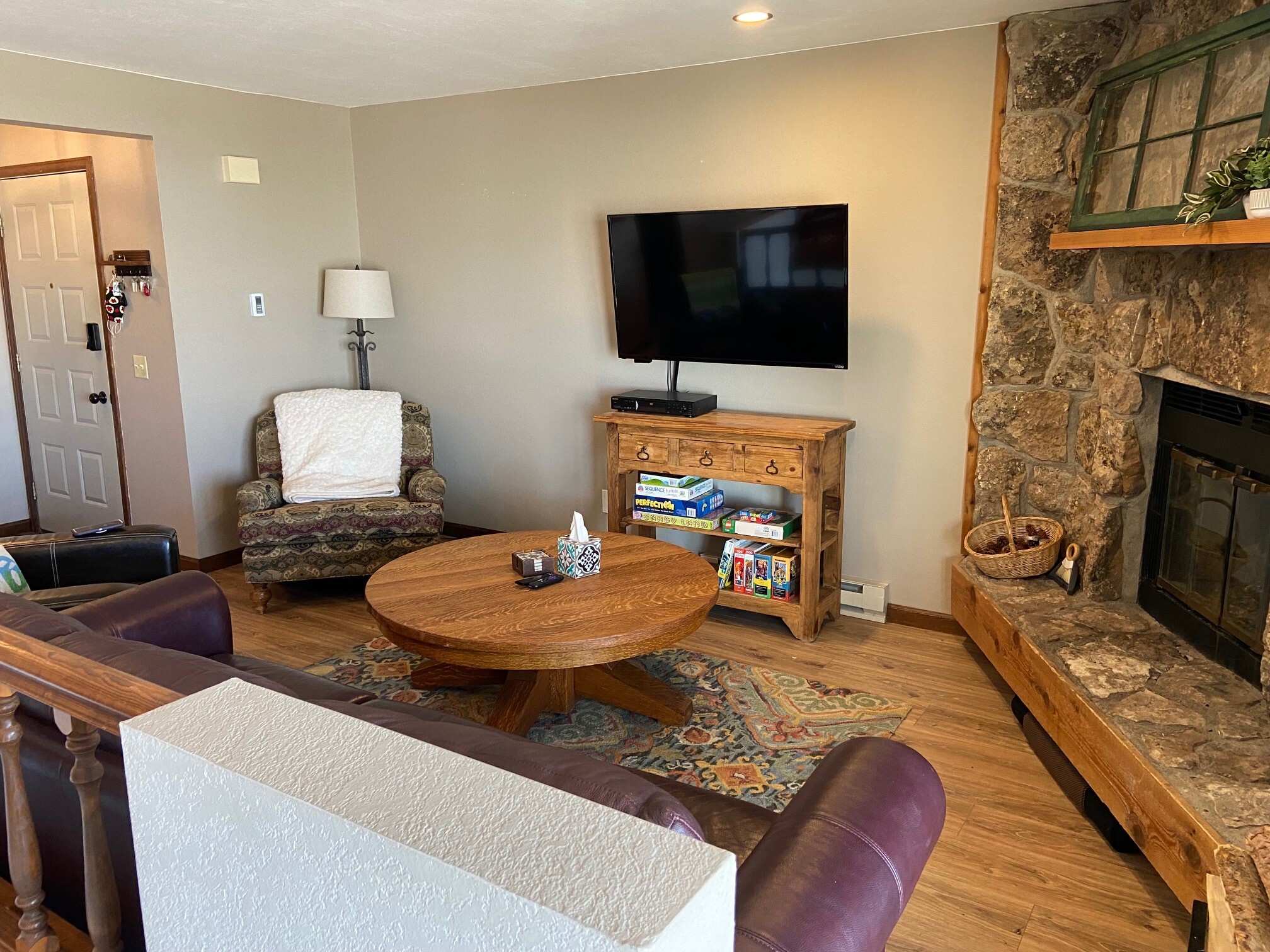 Building Photo - 35 Arapahoe Cir