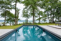 Building Photo - 44 Eagles Ln