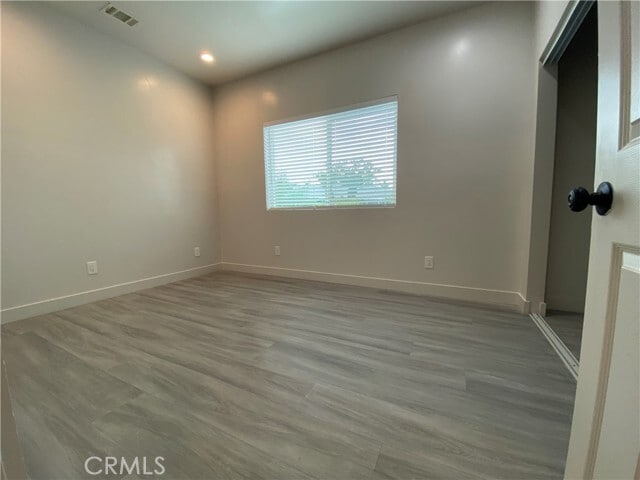 Building Photo - 1653 W Chateau Pl