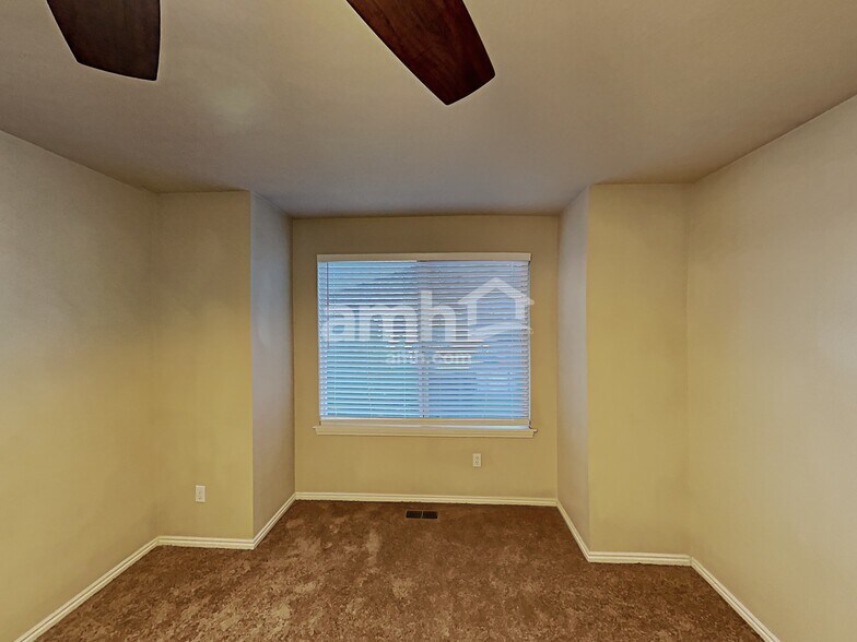 Building Photo - 4539 W 6130 S