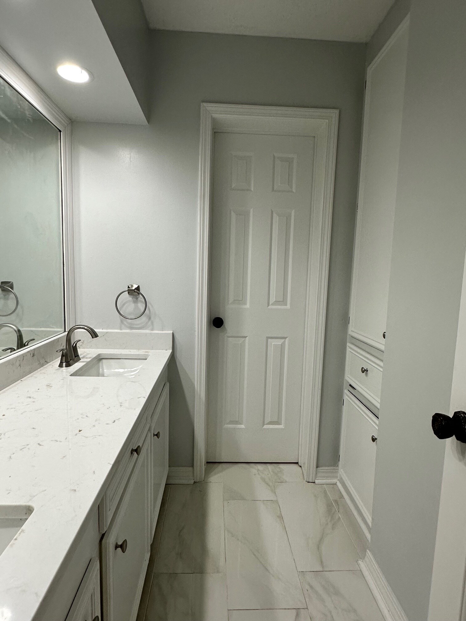 Newly Renovated - 214 Margaret Ave