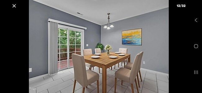 Building Photo - 650 Ganyard Farm Way