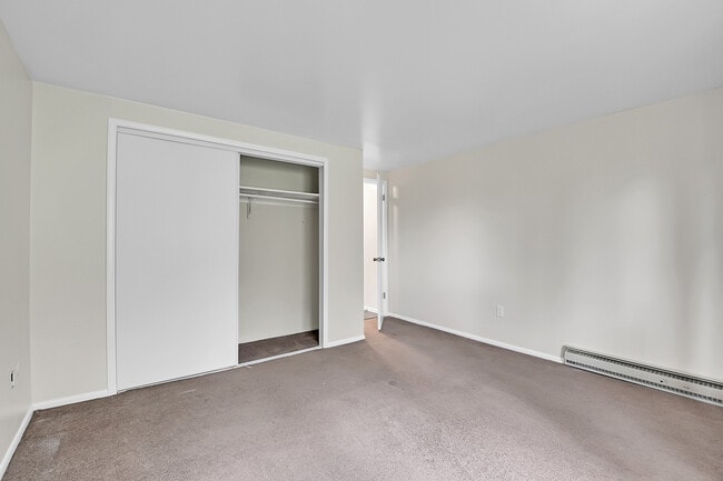 Building Photo - 5948 Lone Peak Dr