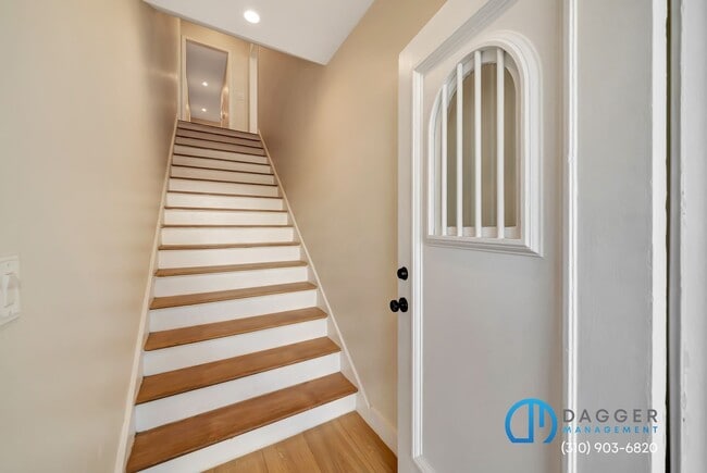 Building Photo - 2800 Winter St