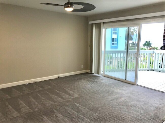Building Photo - Totally Updated Ocean View 1 bedroom in The Village