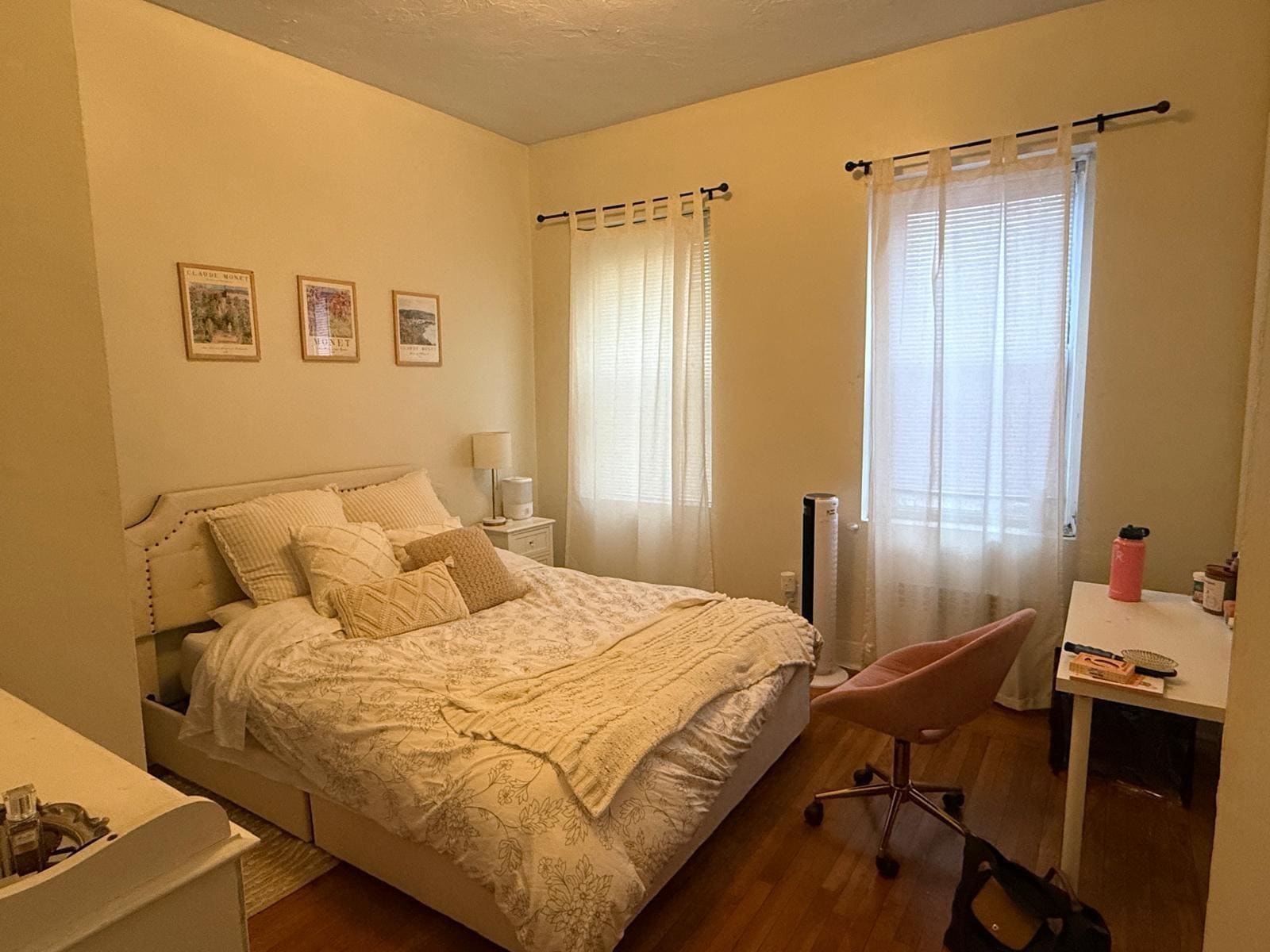 Building Photo - 441 Shawmut Ave