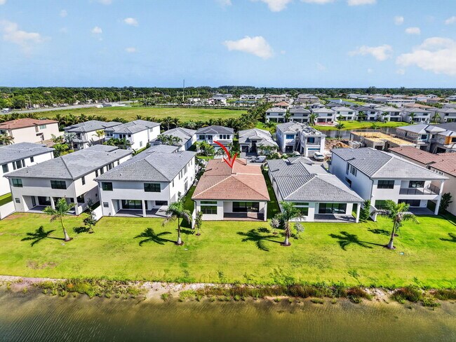 Building Photo - 9724 Juniper Bay Ave