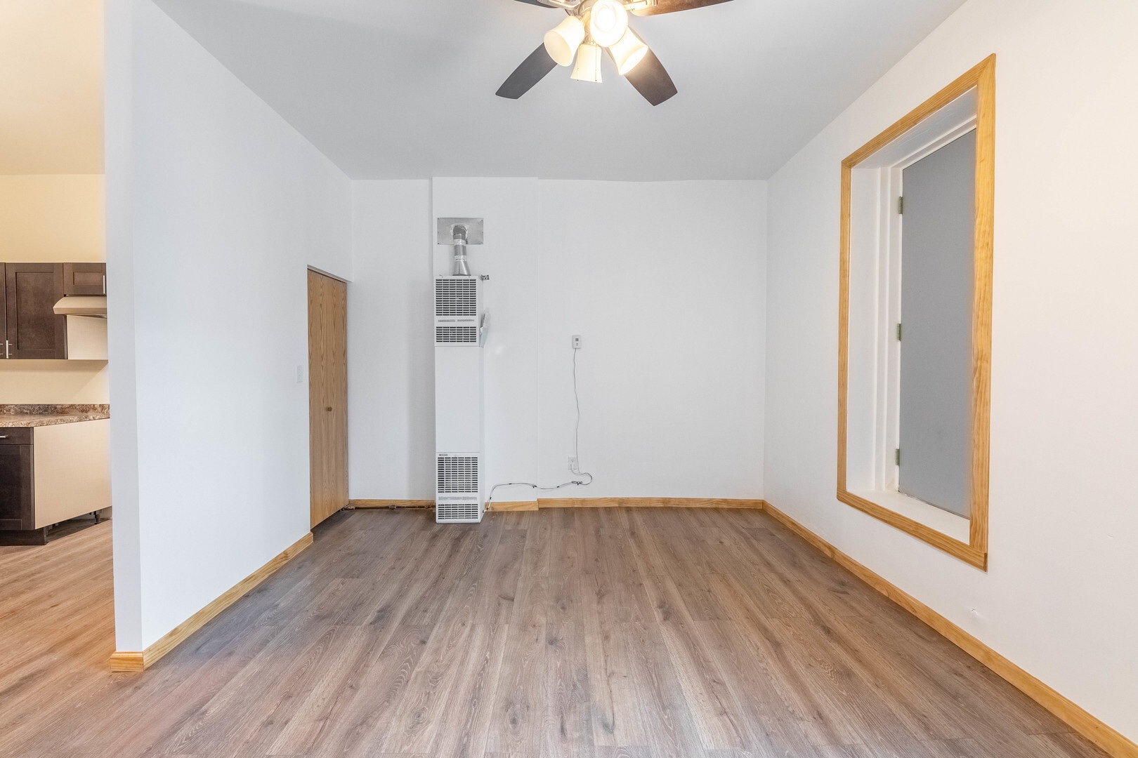 Building Photo - 1836 S Blue Island Ave