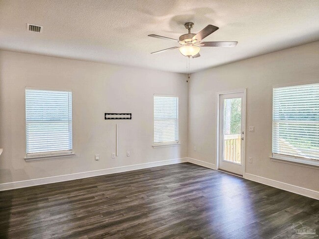Building Photo - 342 Cardinal Cove Ct